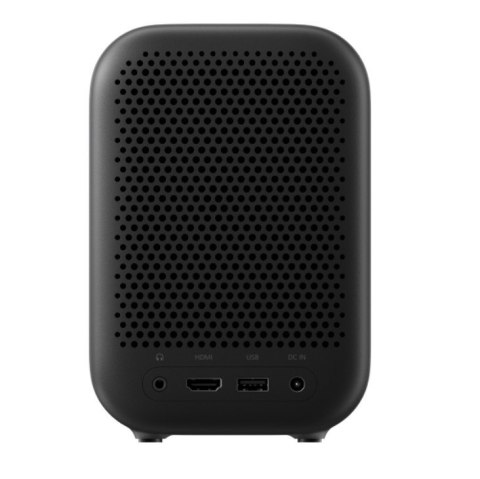 Smart Projektor L1 Smart Projektor L1