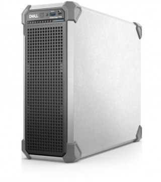 T160 E-2414 16GB S160 480GB SSD iDBas 3Y