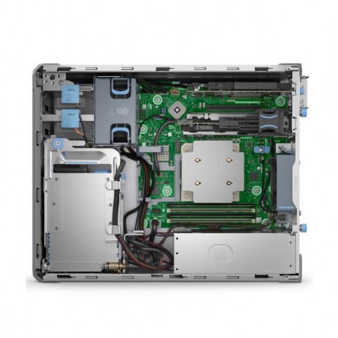 T160 E-2414 16GB S160 480GB SSD iDBas 3Y T160 E-2414 16GB S160 480GB SSD iDBas 3Y