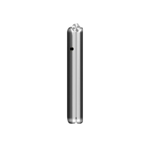 Telefon MM 835 4G dual Czarny
