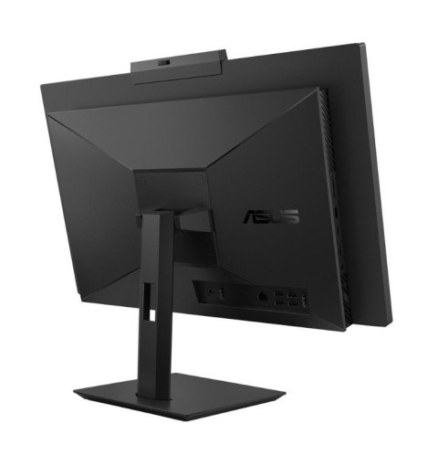 Komputer All-in-One ExpertCenter A5402WVAK-BPC0430 - i5-1340P/16GB/512GB/23.8 FHD/NoOS/3YRS