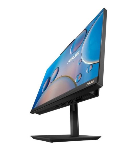 Komputer All-in-One ExpertCenter A5402WVAK-BPC0430 - i5-1340P/16GB/512GB/23.8 FHD/NoOS/3YRS