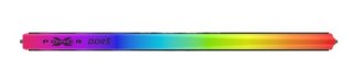 Pamięć DDR5 XPOWER Storm RGB 32GB/6000 2*16GB CL36 szara