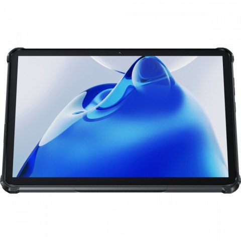 Tablet RT7 12/256GB czarny