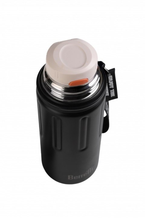 Termos turystyczny 620 ml BR-0558 Termos turystyczny 620 ml BR-0558