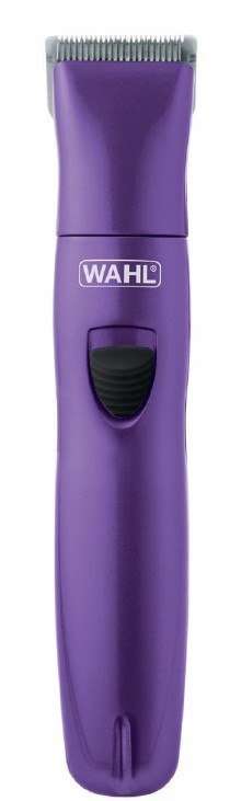 Trymer damski Pure Confidence 09865-116 Trymer damski Pure Confidence 09865-116