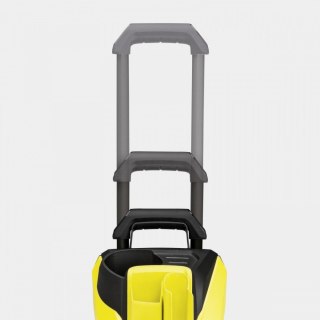 Urządzenie wysokociśnieniowe K4 Power Control Flex Home *EU