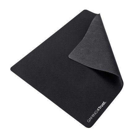 Zestaw GXT 790 3-in-1 Gaming - słuchawki, mysz, podkładka czarny