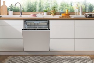 Zmywarka GV643D90