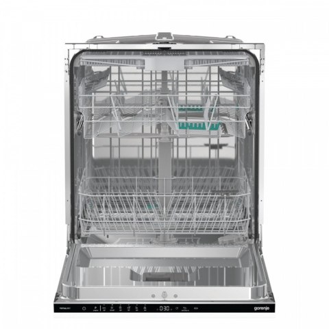 Zmywarka GV643D90