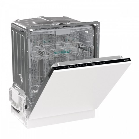 Zmywarka GV643D90