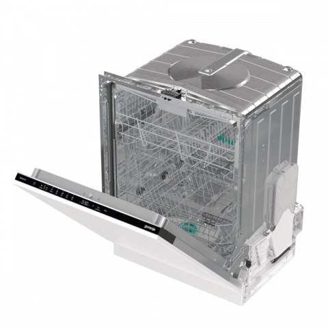 Zmywarka GV643D90
