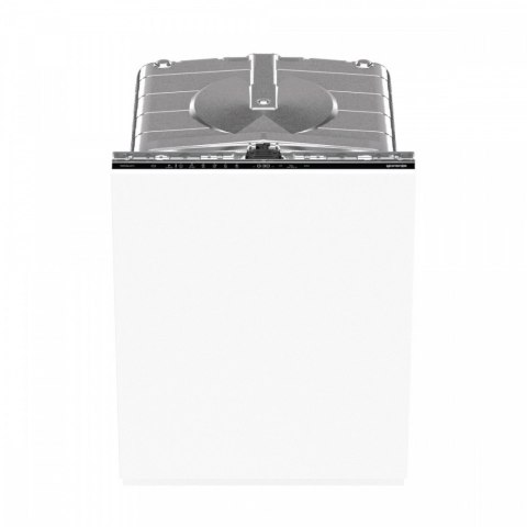 Zmywarka GV643D90