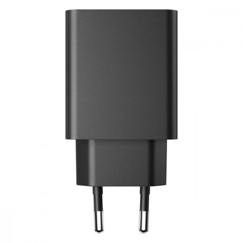 Ładowarka do smartfonów 18W Ładowarka do smartfonów 18W