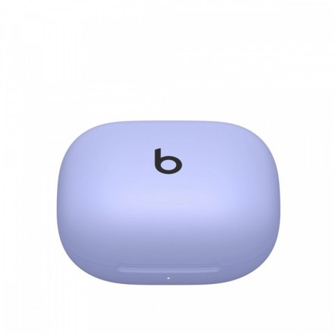 Słuchawki Powerbeats Pro 2 Hiperfiolet