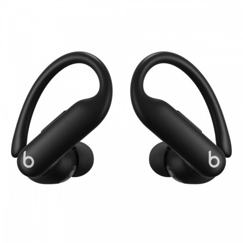Słuchawki Powerbeats Pro 2 Niedościgniona czerń