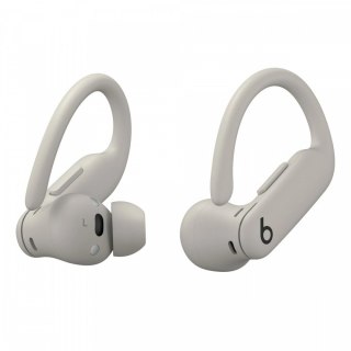 Słuchawki Powerbeats Pro 2 Piaskowa burza