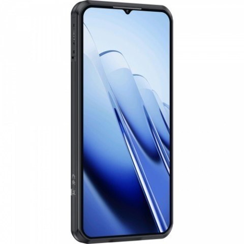 Smartfon WP52 5G 4/256/GB IP69K Niebieski