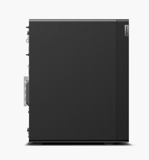 Stacja robocza ThinkStation P2 TOWER 30FR0027PB W11Pro i7-14700K/32GB/1TB/RTX 4060 8GB/vPro/3YRS OS Stacja robocza ThinkStation P2 TOWER 30FR0027PB W11Pro i7-14700K/32GB/1TB/RTX 4060 8GB/vPro/3YRS OS