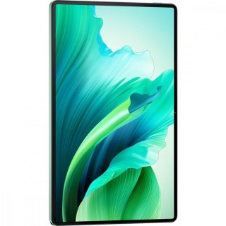 Tablet OT8 4G 11cali 6/256GB Zielony