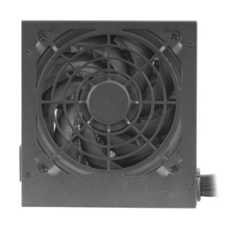Zasilacz Tacens Anima APB650 650W 80Plus Bronze