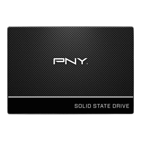 Dysk SSD 512 GB 2,5 S3 SSD7CS900-512-SI BULK Dysk SSD 512 GB 2,5 S3 SSD7CS900-512-SI BULK