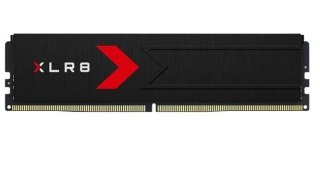 Pamięć DDR5 16GB 6400 C32 MD16GD5640032XR-BLK BULK