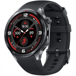 Smartwatch Watch 3 OPWWE251 czarny
