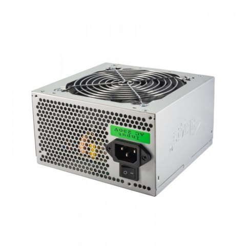 Zasilacz ATX AK-B1-700 700W Zasilacz ATX AK-B1-700 700W