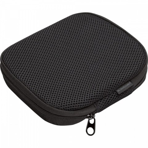 Zestaw słuchawkowy Blackwire 3225 USB-C + USB-C/A (Bulk) 8X229A6 Zestaw słuchawkowy Blackwire 3225 USB-C + USB-C/A (Bulk) 8X229A6