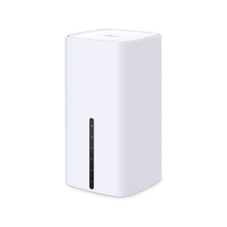 Dwupasmowy, bezprzewodowy router 5G, Archer NX600 AX3600
