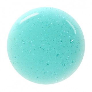 Lalka Yummiland Lip Gloss S2, Susie Sour Straw