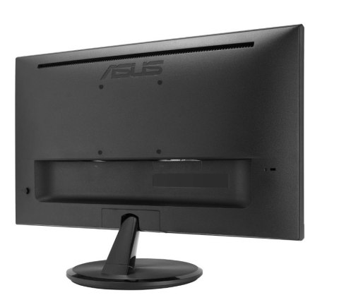 Monitor 21.5 cala VP229HF BK/1MS EU VGA HDMI Monitor 21.5 cala VP229HF BK/1MS EU VGA HDMI