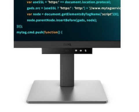 Monitor 24 cale RD240Q WQXGA 5ms/IPS/1200:1/HDMI/DP