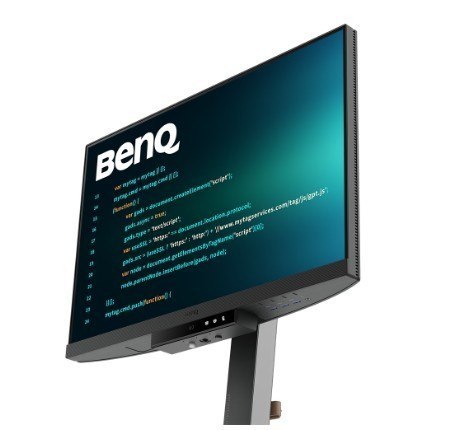 Monitor 24 cale RD240Q WQXGA 5ms/IPS/1200:1/HDMI/DP