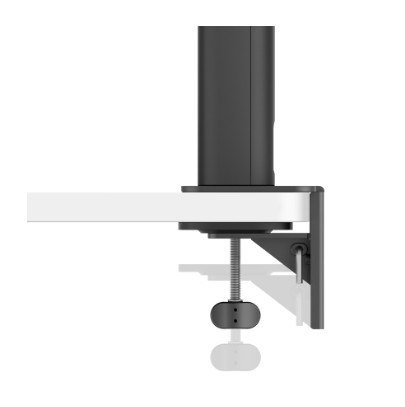Monitor 28 cali RD280UA 4K IPS 5ms/IPS/1200:1/HDMI/DP