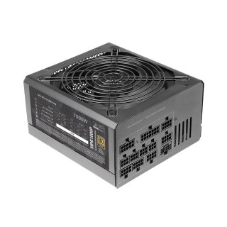Zasilacz Tacens Mars MPB1000P 1000W ATX 3.1 80+ GOLD