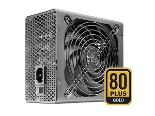 Zasilacz Tacens Mars MPB1000P 1000W ATX 3.1 80+ GOLD
