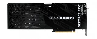 Karta graficzna GeForce RTX 5070 GAMING PRO 12GB GDDR7 192bit 3DP/HDMI