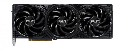 Karta graficzna GeForce RTX 5070 GAMING PRO 12GB GDDR7 192bit 3DP/HDMI