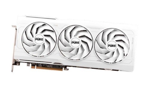 Karta graficzna Radeon RX 7900 XT PURE 20GB GDDR6 320bit 2DP/2HDMI