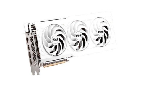 Karta graficzna Radeon RX 7900 XT PURE 20GB GDDR6 320bit 2DP/2HDMI