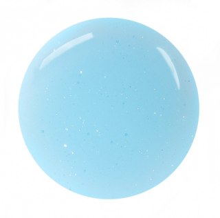 Lalka Yummiland Lip Gloss S2, Britney Boba