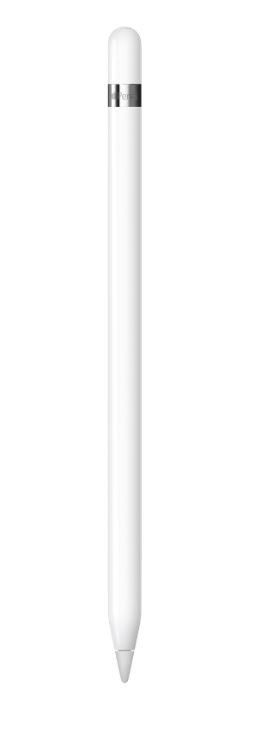 Pencil 1 generacja