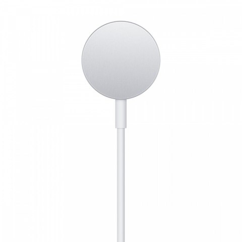 Przewód do ładowania Apple Watch podłączany magnetycznie (1 m) Przewód do ładowania Apple Watch podłączany magnetycznie (1 m)