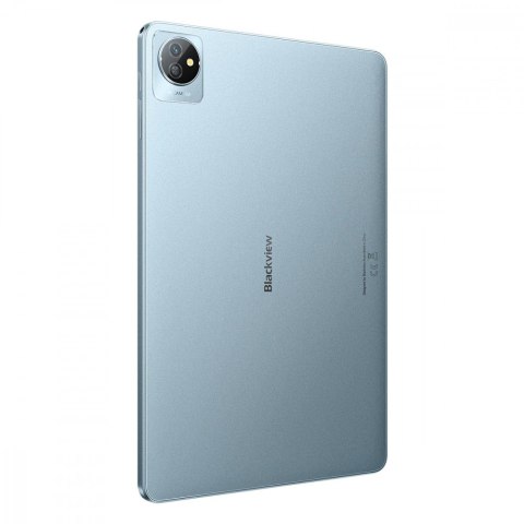 Tablet TAB 70 WiFi 10.1 cala 4/64GB 6580 mAh Niebieski