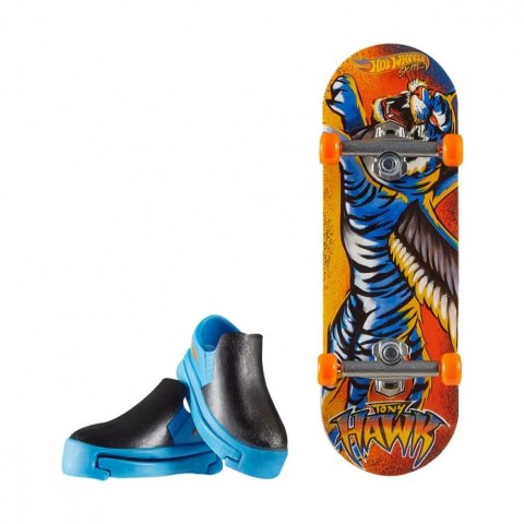 Deskorolka Skate Tiger Take-Off Deskorolka Skate Tiger Take-Off