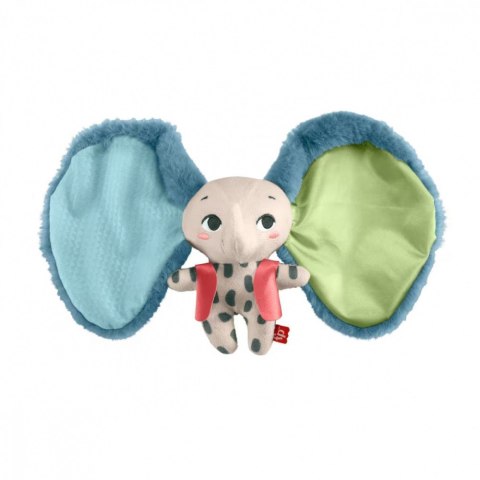 Maskotka Planet Friends Słonik Wielkouchy przyjaciel Maskotka Planet Friends Słonik Wielkouchy przyjaciel