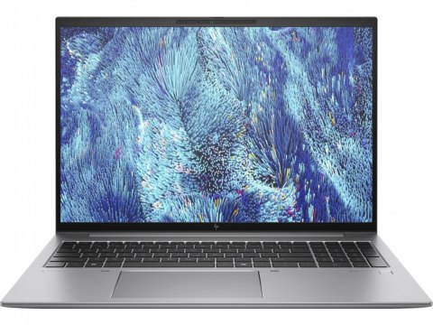 Mobilna stacja robocza ZBook Firefly G11 16/W11P U7-155H 512GB/16GB A3ZF2ET