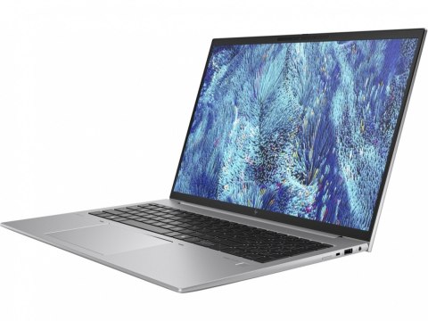 Mobilna stacja robocza ZBook Firefly G11 16/W11P U7-155H 512GB/16GB A3ZF2ET